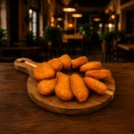 Nugget (10 Adet)