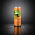 Fuse Tea