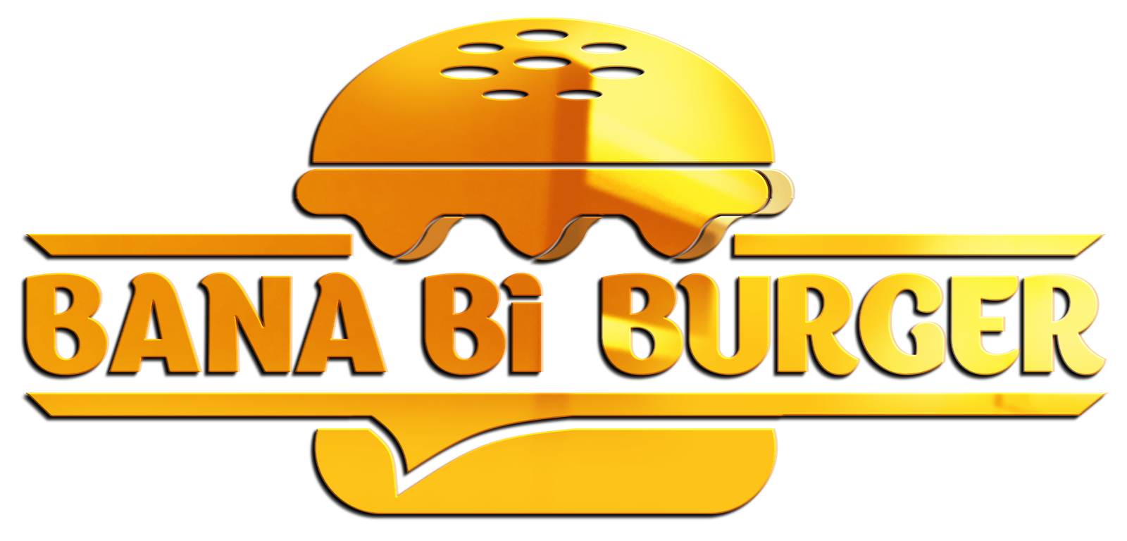 Bana Bi Burger
