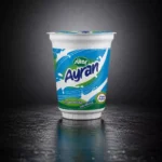 Ayran